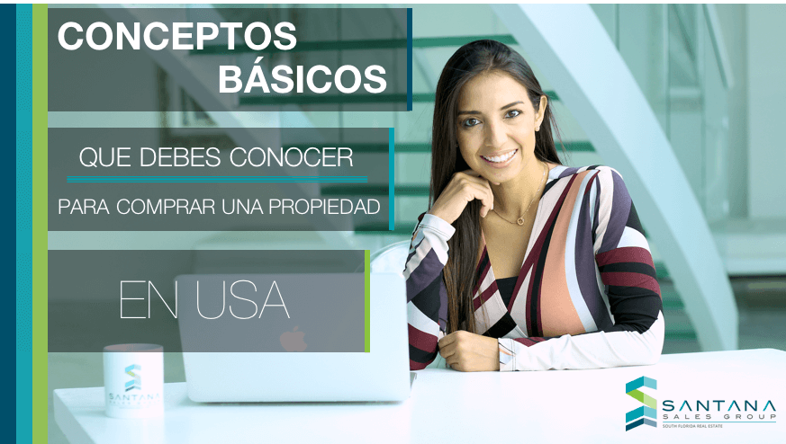 Conceptos: ¿Qué es la tasa de porcentaje anual?¿Qué es una tasación?¿Cuál es la diferencia entre la Tasación Hipotecaria y la Tasación de Porcentaje Anual?