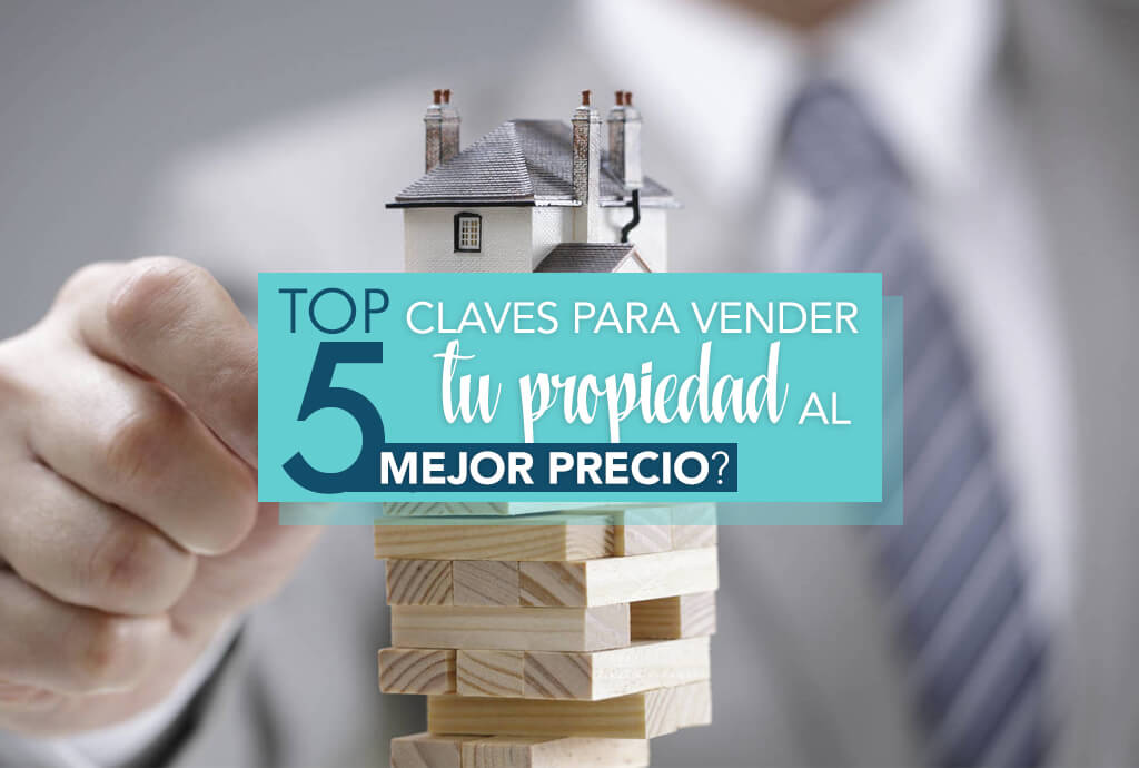 ¿Cómo aumentar el precio de venta de mi propiedad en Miami? ¿Necesito un presupuesto adicional para vender mi propiedad? ¿Dónde puedo encontrar a un Realtor de Santana Sales Group? ¿Es normal apego emocional con un inmueble?
