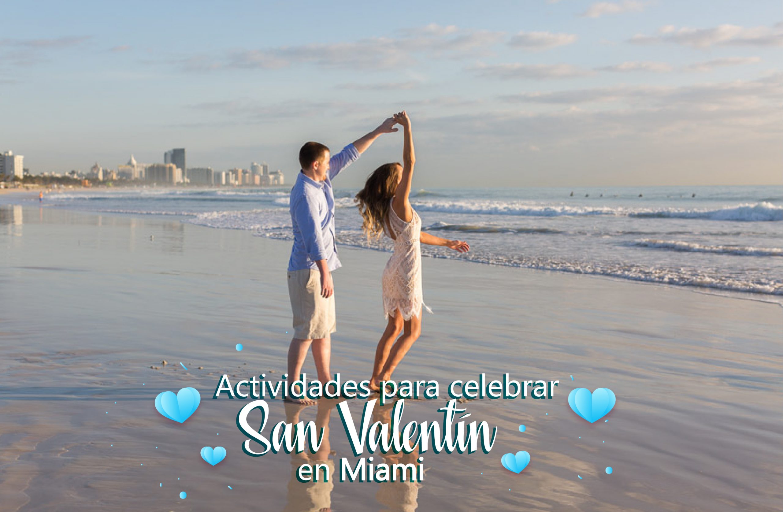 San Valentín