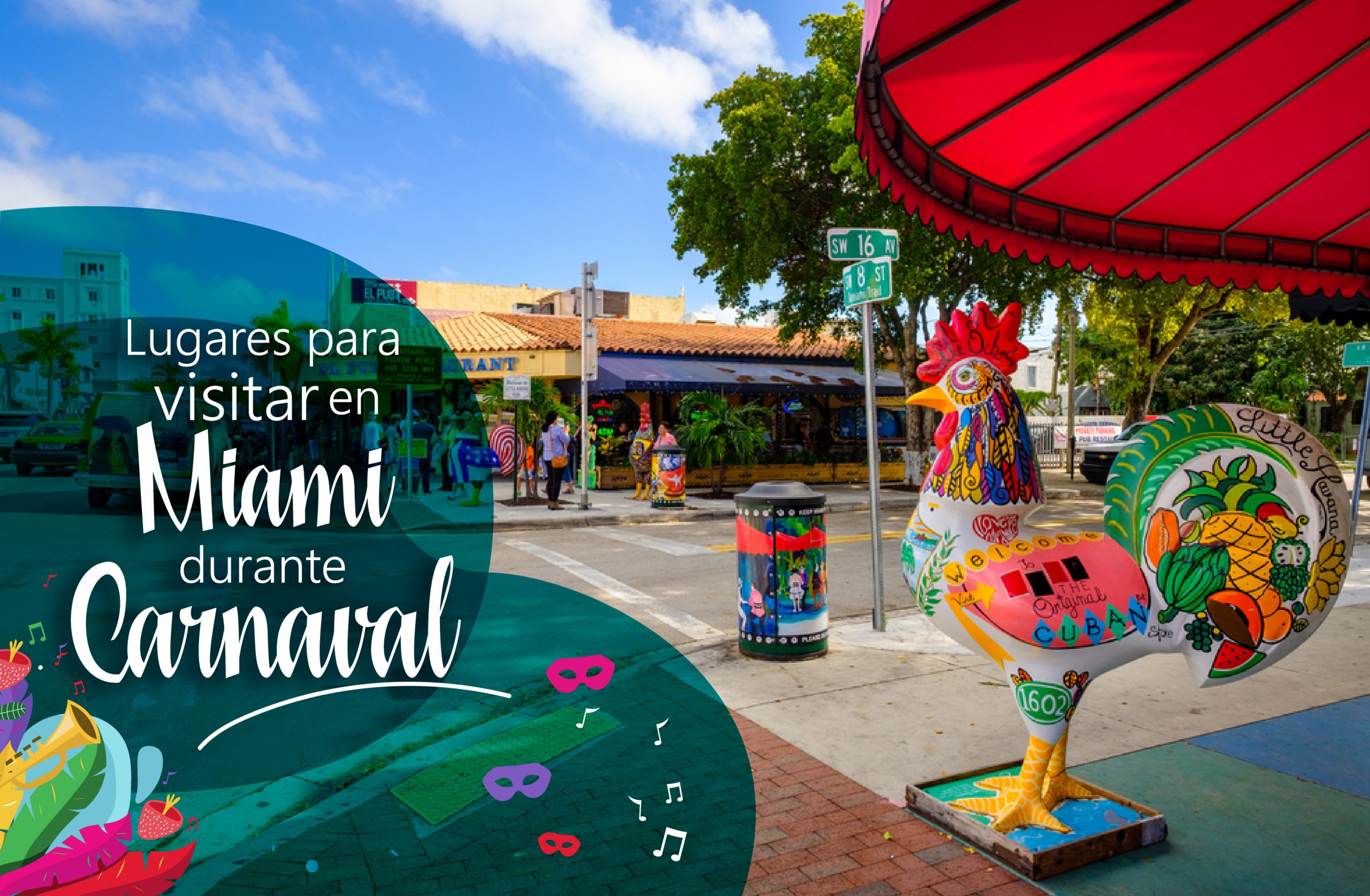 carnaval