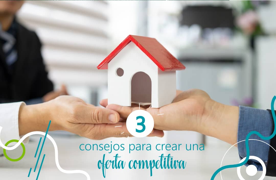 oferta
