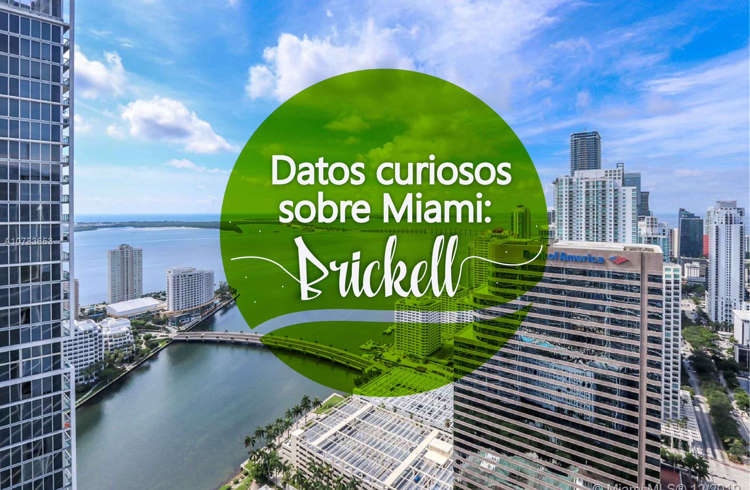 Brickell