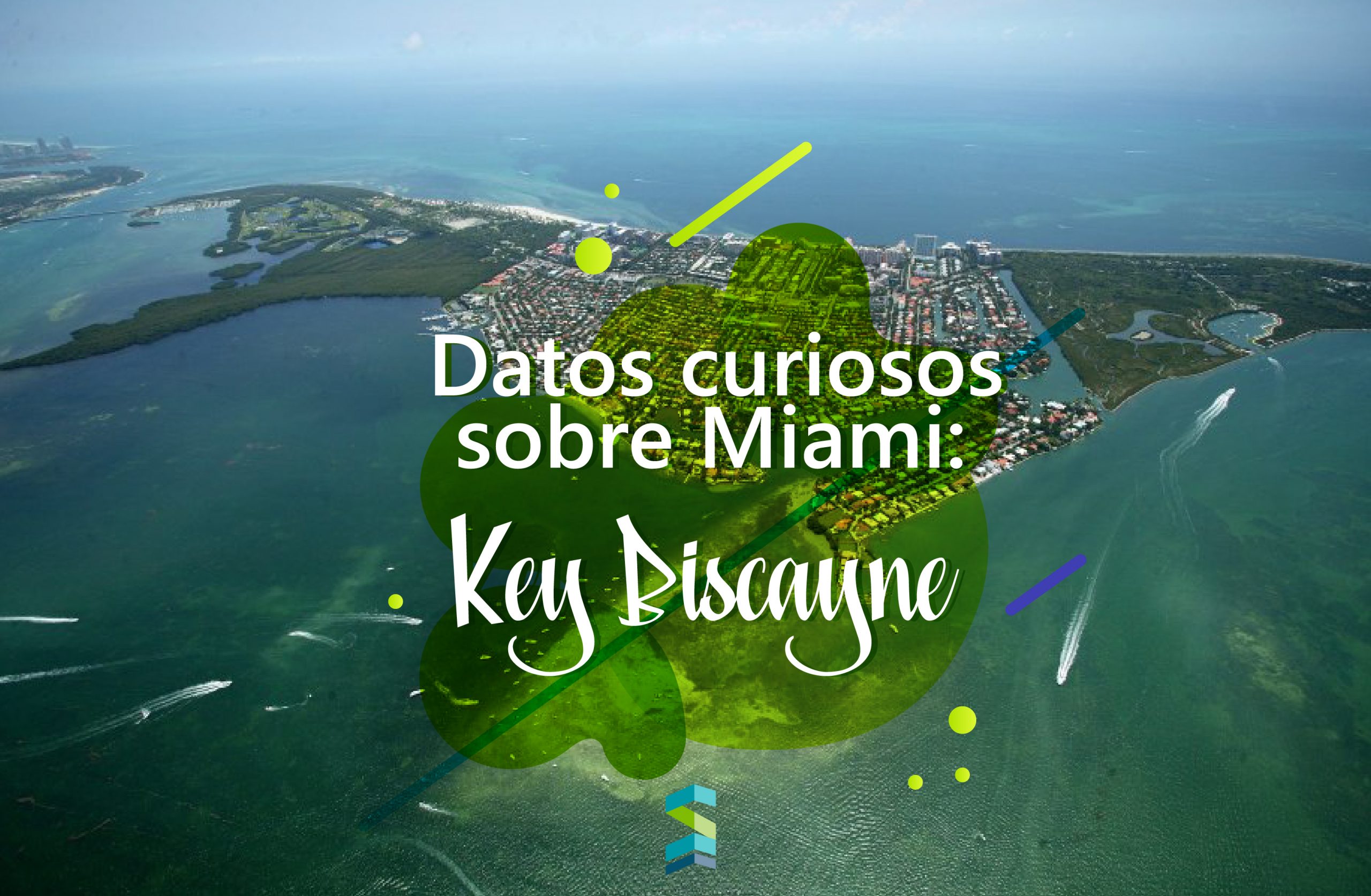 Key Biscayne