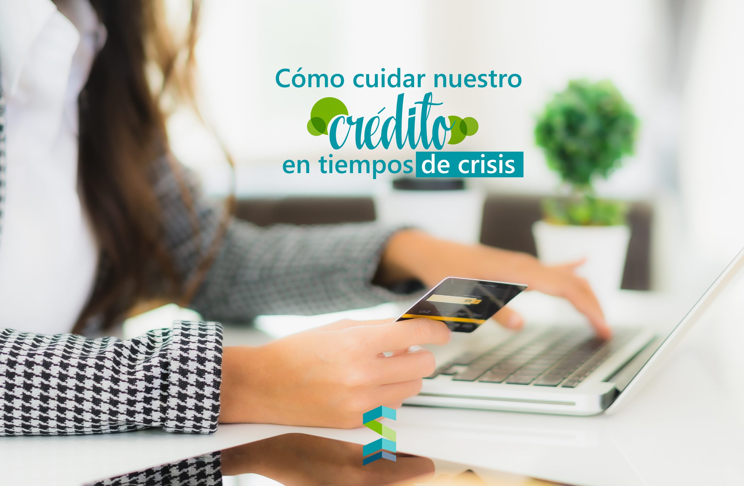 crédito