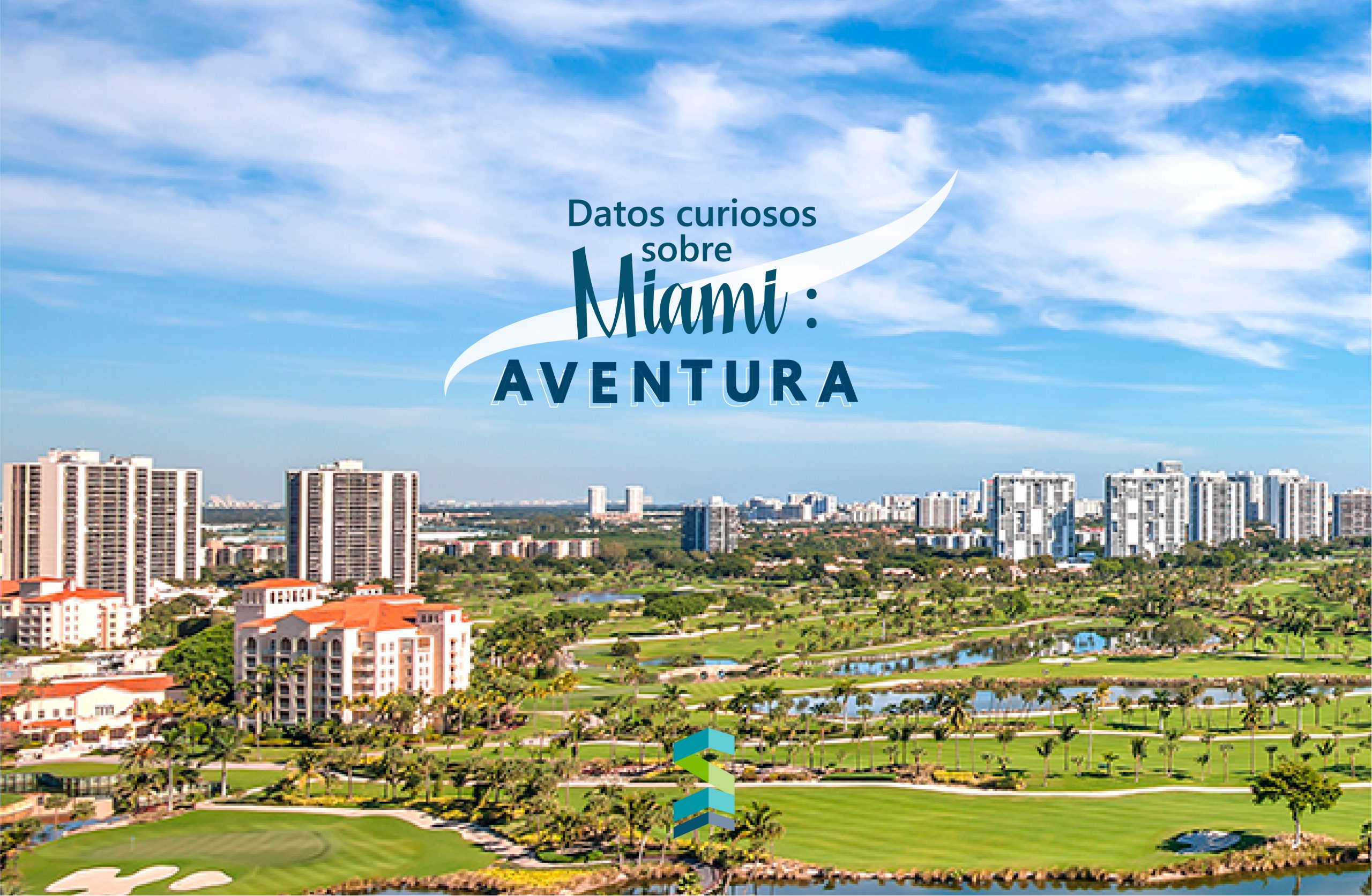 Aventura, Miami