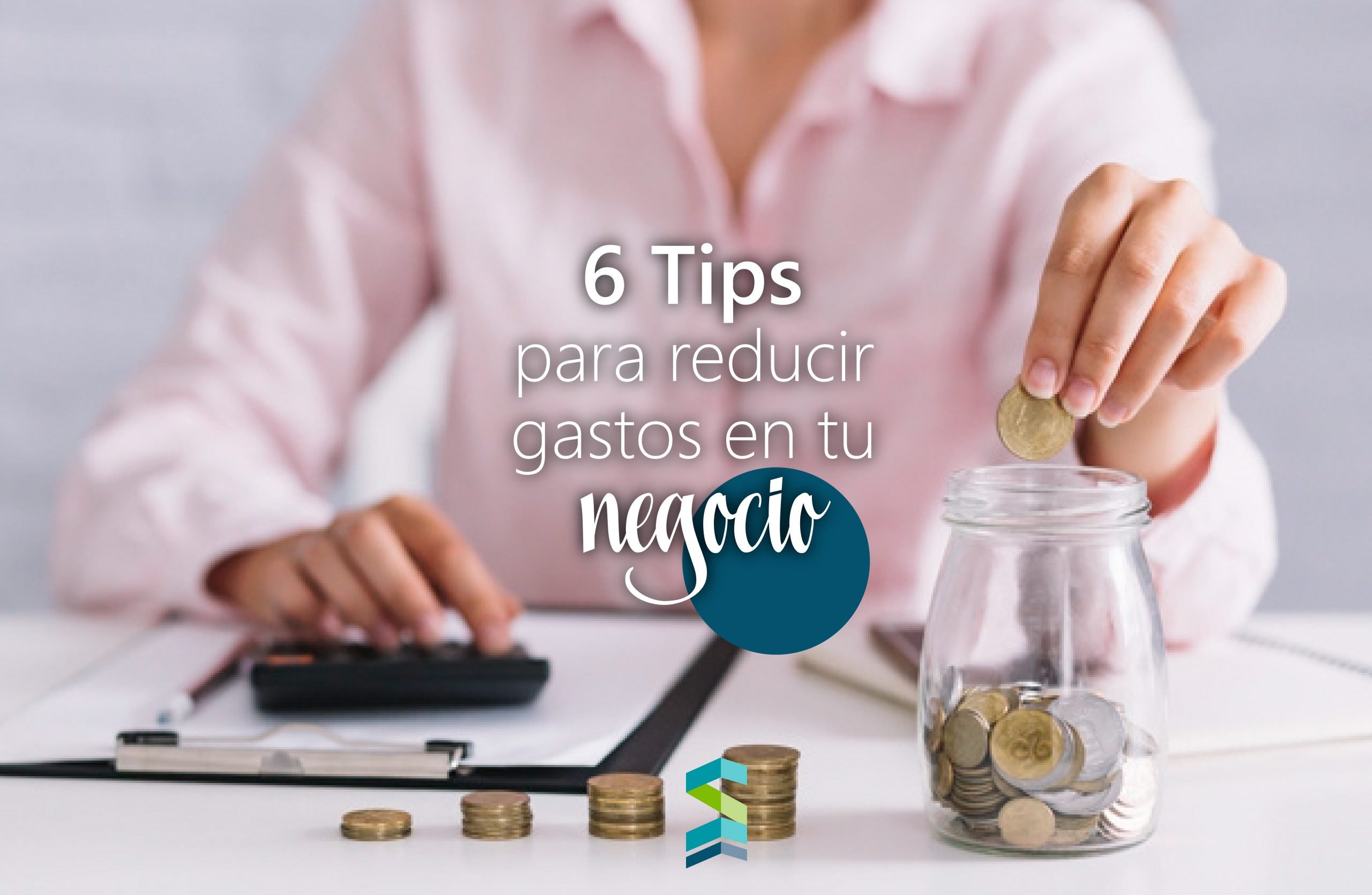 gastos