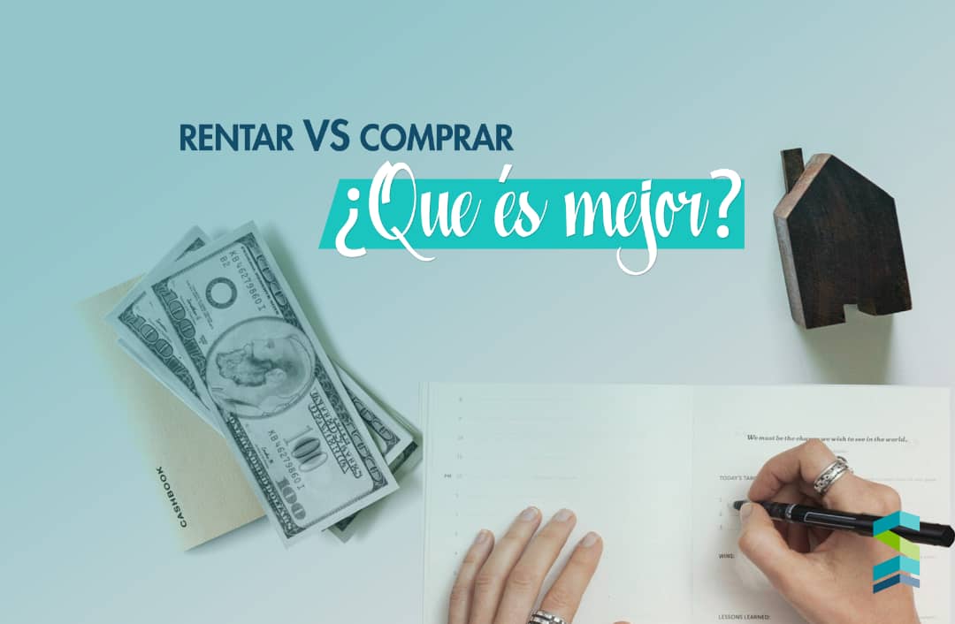comprar