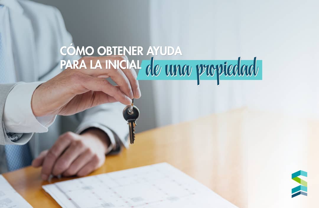programa