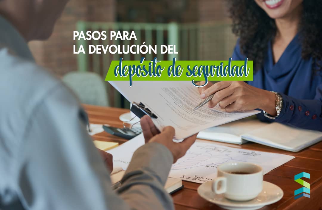 depósito