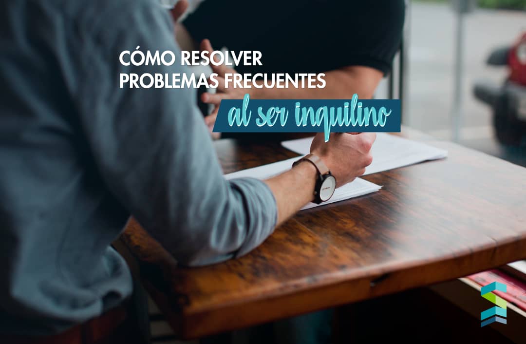 inquilino