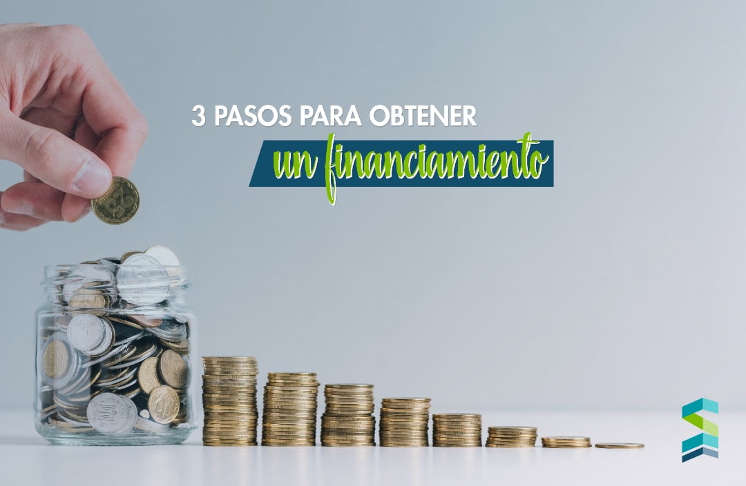 financiamiento