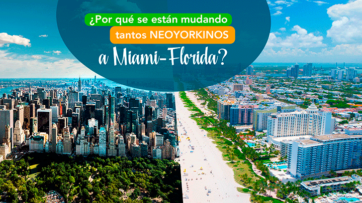 Por-que-se-estan-mudando-tantos-neoyorkinos-a-Miami-Florida