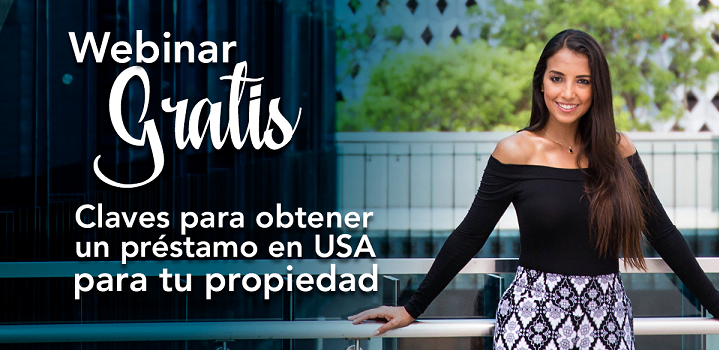webinar-gratis-claves-prestamo-USA webinar-gratis-claves-prestamo-USA