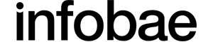 infobae