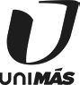 2e5e4bf1147ce4205a9caa6b620d1854.png