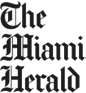 c172c7f561c1ceebfb60091f1a5a8609.png