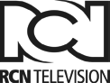 e13fd78ffd0d356b2988cc3189facab0.png