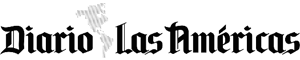 logo-damericas.webp