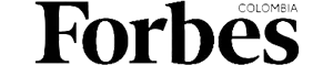 logo-forbes.webp