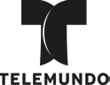 telemundo.png
