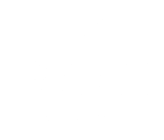 Logo de 14 ROC
