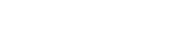 Logo de 1428 Brickell