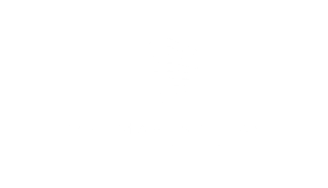 Logo de 160 Marina Bay
