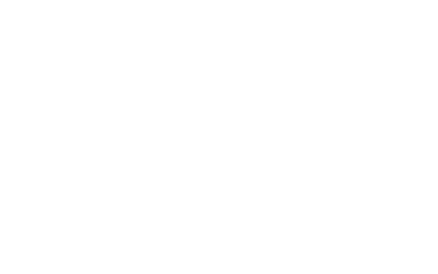 Logo de 18 NW 23rd Street