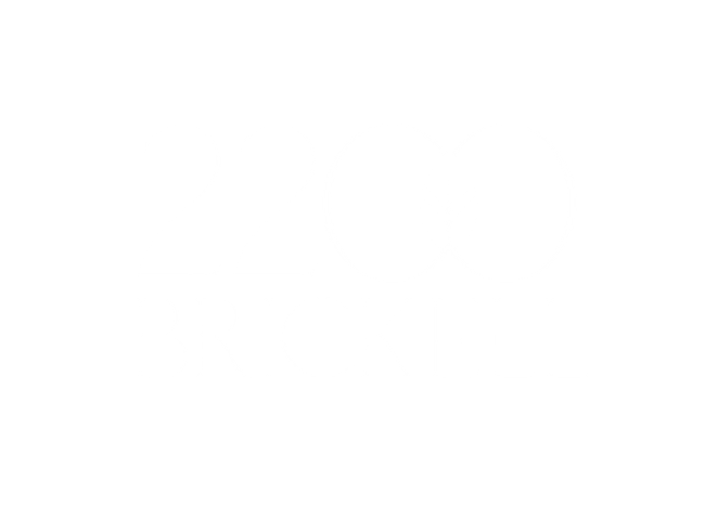Logo de 2200 BRICKELL