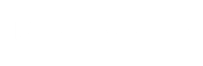 Logo de 3000 Waterside