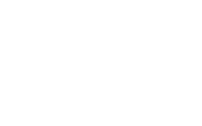 Logo de 38 West Eleventh Residences Miami
