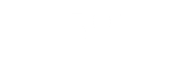 Logo de 501 First Residences