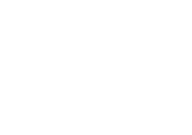 Logo de 600 Miami Worldcenter