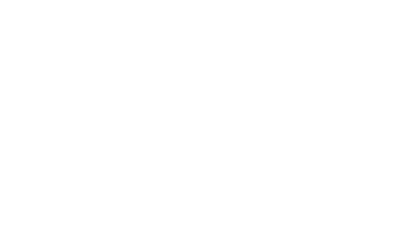 Logo de 619 Nobu