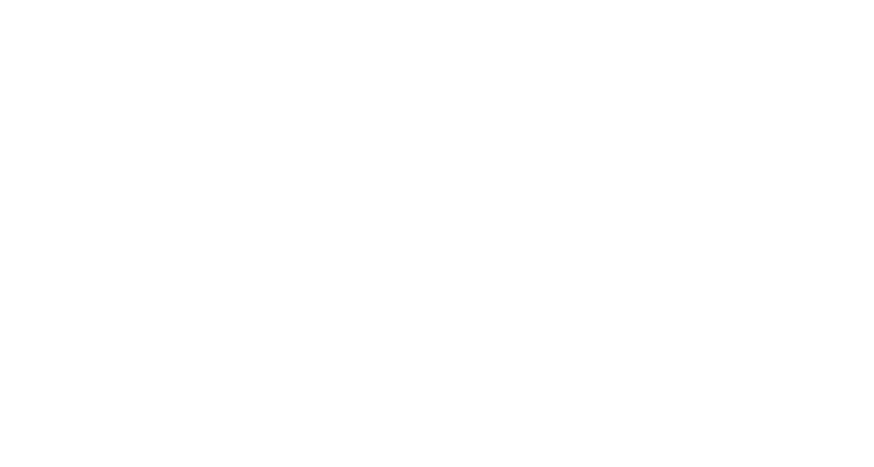 Logo de 72 Carlyle Miami Beach Residences
