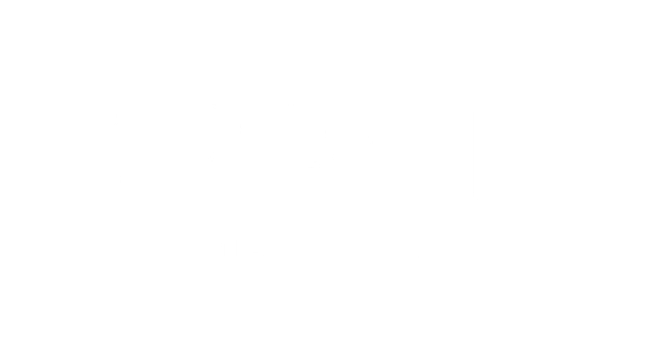 Logo de 72 Park Miami Beach