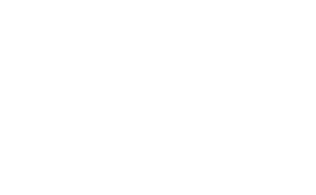 Logo de Adagio Ft Lauderdale
