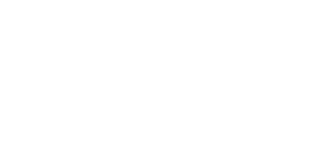 Logo de AKAI ESTATES
