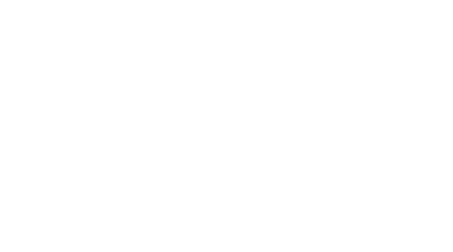 Logo de ALANA Bay Harbor Island