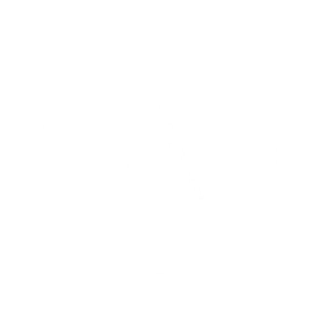 Logo de ALBA Palm Beach