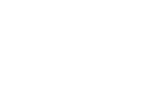 Logo de Alton Bay Miami Beach