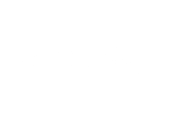 Logo de Andare Residences
