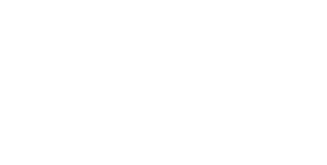 Logo de Atelier Residences Miami