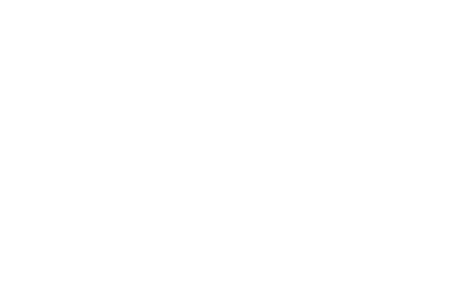 Logo de Baccarat Residences