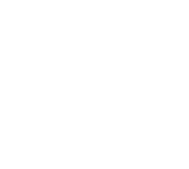 Logo de Bay Harbor Towers