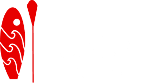Logo de CANAL West Aventura