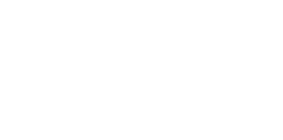 Logo de Casa Cipriani Miami Beach