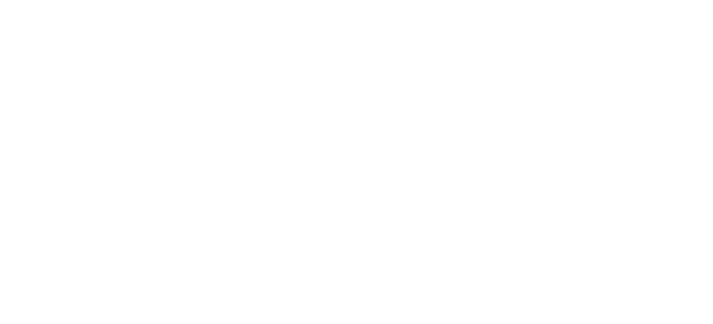Logo de Casa Murano