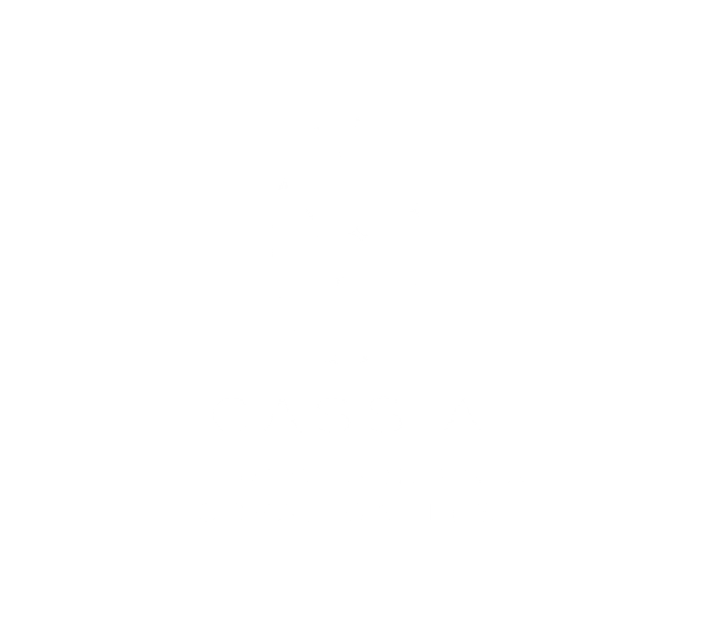 Logo de Cassia Residences