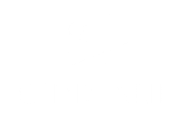 Logo de Cipriani Residences Miami
